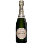 View The Laurent Perrier Collection Trio Elm Wood Gift Boxed number 1